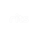 Rits