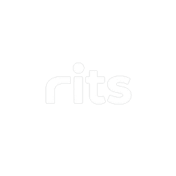 Rits Icon