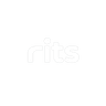 Rits