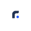 Rits Logo